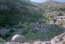 Korsika